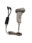 Symbol LS1004-I100 Synapse Spark RS232 Barcode Scanner. Fixed Price $24.99.