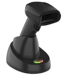 Honeywell Xenon 1952GSR-2USB-5-R Bt Barcode Reader, 2D, Sr, Kit (usb), Black. Fixed Price $510.34.