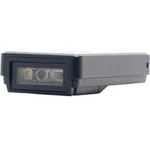 Koamtac KDC280C-BLE 2D Image Bluetooth Low Energy Barcode Scanner/data Collector. Fixed Price $266.84.