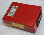 Leuze Bar Code Positioning System Bps 100 Part-no. 50037188. Fixed Price $399.90.