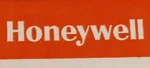 New Honeywell CT45P-L1N-38D120G Free Shipping Box Factory Sealed Plc. Fixed Price $1481.00.