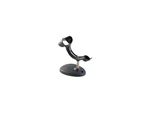 STND-23R03-006-4 Honeywell (9") Stand. Fixed Price $52.63.