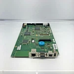 Intermec Easycoder PM4I Thermal Printer Mainboard Motherboard Ethernet Usb. Fixed Price $149.99.
