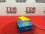 Sick CLV440-6010S02 Barcode Scanner. Fixed Price $450.00.