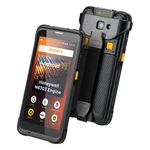 MUNBYN13 Honeywell N6703,5.5 Pda Mobile Computer Handheld Wi-fi 2G/3G/4G1D/2D/QR. Fixed Price $459.21.