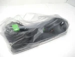 Honeywell CCB-H-010BT-BF 1952 Int Desktop Ncr Charge And Communication Base New. Fixed Price $34.56.