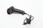 Taotronics Barcode Scanner TT-BS012 2.4G I13. Fixed Price $40.61.