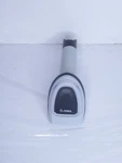 Zebra Wireless Bluetooth Barcode Scanner Usb DS8178-SR0F006ZMWW W/battery. Fixed Price $99.00.