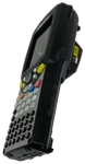 1050475 Psion Teklogix 7525C-G1 Workabout Pro, Key, 1D Scanner. Fixed Price $80.00.