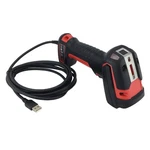 Honeywell Granit Xp Barcode Scanner Kit 1991IXLR-3USB-5-N, Usa. Fixed Price $849.00.