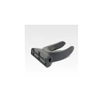11-66553-06R Motorola Wall Mount Bracket. Fixed Price $48.98.