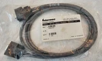 Intermec 059167 Belden Cable Assembly. Fixed Price $26.00.