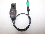 Microscan IB-3PC FIS-0001-0030G Scanner Keyboard Wedge Interface. Fixed Price $60.00.