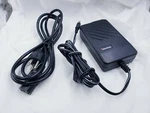 Intermec AE19 073573 851-082-003 Power Supply Charger Ac Adapter 12V 4.15A 50W. Fixed Price $38.99.