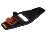 Proglove G006-ML-3 Trigger Index Black Orange Mark (M006-US). Fixed Price $243.87.