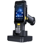 Tera Barcode Scanner Android 11 Pda: Zebra SE4710 Qualcomm 6700MAH With. Fixed Price $516.88.