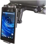 Navitech Headrest Mount For Munbyn 8 Inch Rugged Android Tablet. Fixed Price $38.64.
