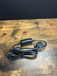 Wasp WWS800/WWS850 Usb *cable Only*. Fixed Price $19.00.