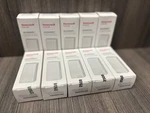 Lot Of 10 X Honeywell Residio 5816WMWH Wireless Door Window Transmitters Sensor. Fixed Price $205.00.