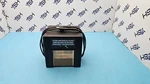 L-1 Identity Solutions TP-4101 Live Scan Device Biometric Used. Fixed Price $119.00.