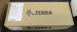 Zebra Sharecradle-mc CRD-NGTC5TC7-5SC4B 4-SLOT Charge Only. Fixed Price $215.00.