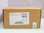Honeywell Voyager Barcode Scanner 1250G-2USB New!. Fixed Price $39.97.
