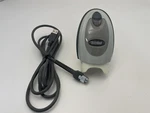 Symbol 2D Barcode Scanner Imager Dpm Version DS6707-DC20001ZZR. Fixed Price $295.00.