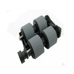 Kodak Scanners 8269607 500000PG Feed Module For I1200/I1300. Fixed Price $82.40.
