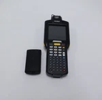 Symbol MC32N0-RL4SCLE0A Handheld Mobile Computer Barcode Scanner W/ Battery. Fixed Price $259.99.