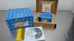 Sick CLV631-6120 Fixed-mount Bar Code Scanner 1041987 18-30VDC 450MA 6W 655NM. Fixed Price $4004.38.