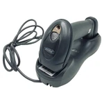 Symbol LS4278 Laser Long Range Barcode Scanner W/STB4278 Dock & Usb Cable. Fixed Price $157.47.