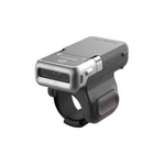 Honeywell 8675I400FR-2-N Rugged Compact Wearable Scanner. Fixed Price $1289.93.
