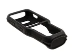 94ACC0323 Datalogic Handheld Protective Case For Skorpio. Fixed Price $70.78.