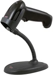 Honeywell STND-15F03-009-6 1250G Flex Neck Stand T200011. Fixed Price $15.00.