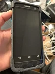 Unitech PA730-QA6CUMDG Rugged Handheld Computer Scanner Used Tested No Battery. Fixed Price $59.99.