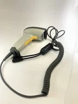 Symbol LS4006I-I100 4000I Handheld Barcode Scanner Reader 4.8-14VDC 180-200MA. Fixed Price $15.99.
