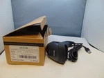 Guangzhou Netum Wired Usb Laser Barcode Scanner NT-M1 New In Box Pos System. Fixed Price $10.00.