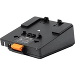 Brother Single Bay Charging/ethernet Latching Printer Cradle PACR005. Fixed Price $94.34.