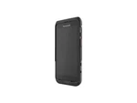 Honeywell Mobile Computer CT47X0N38D100G. Fixed Price $2379.99.