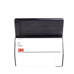 3M PV22-17-00-04 Machine Reader 12V No Adapter Used.. Fixed Price $150.00.