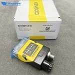 Brand New 1PC DMR-262X-1120-L DMR262X1120L Cognex Code Reader. Fixed Price $670.00.