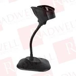 Zebra 20-71043-04R / 207104304R (new In Box). Fixed Price $40.83.
