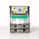 Zebra KR403 Thermal Pos Kiosk Receipt Printer. Fixed Price $250.00.