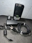 Honeywell 9700LUP / Handheld Device & Charger Battery. Fixed Price $39.95.
