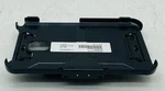 Koamtac KDC470 Barcode Scanner For Androids & Iphones. Fixed Price $31.95.