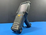 Motorola MC9190-GA0SWFYA6WR Mobile Computer & Barcode Scanner No Battery. Fixed Price $129.99.
