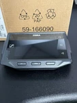 Zebra WT63B0-TS0QNENA Wearble Barcode Scanner. Fixed Price $1250.00.