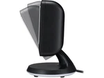 Adesso 2D Omnidirectional Usb Desktop Hand-free Cmos Barcode Scanner 30 Fps. Fixed Price $243.17.