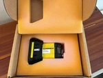 Cognex Dataman 370 Series DM374QL-061021314000. Fixed Price $375.00.