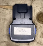 Intermec Tech 850-835-001 Connector Adapter Smart Card Reader 5935-01-587-6929. Fixed Price $374.99.